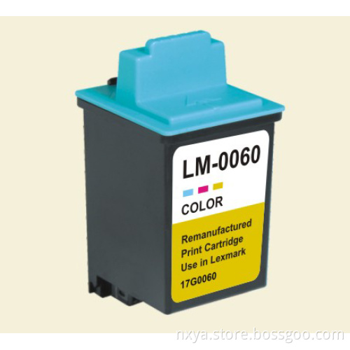 compatible cartridge for 17G0060
